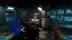 اکانت قانونی Poppy Playtime: Chapter 4 برای  PS5 و PS4
